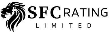 SFCRating